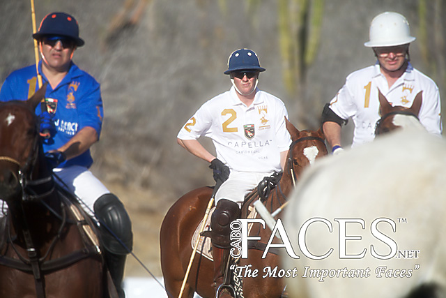 ©www.cabofaces.net Photography